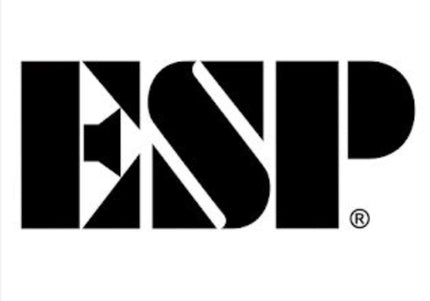Collection image for: ESP