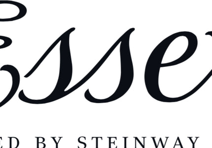 Collection image for: Essex