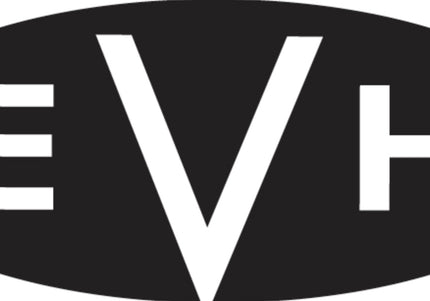 Collection image for: EVH