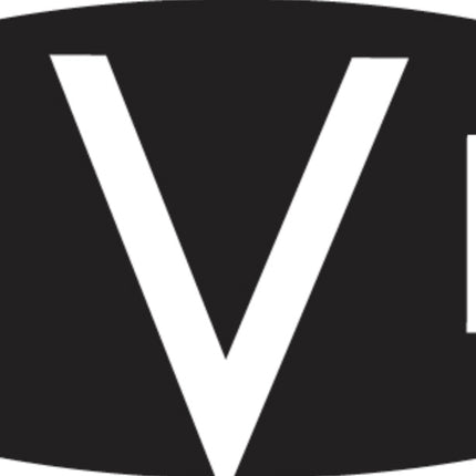 Collection image for: EVH