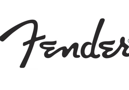 Collection image for: Fender