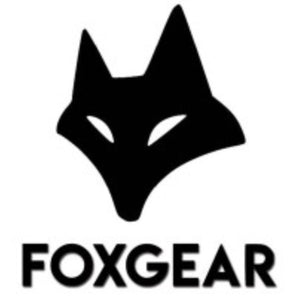 Collection image for: Foxgear