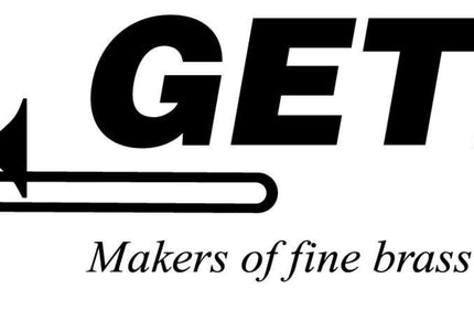 Collection image for: Getzen