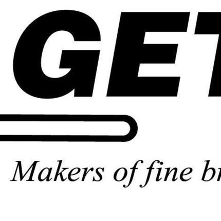Collection image for: Getzen
