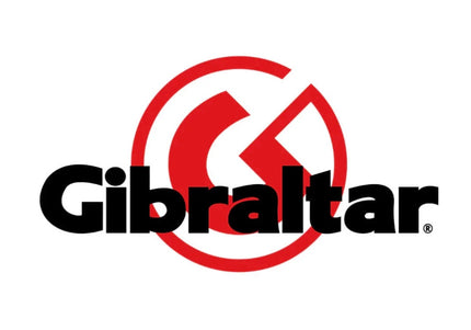 Collection image for: Gibraltar
