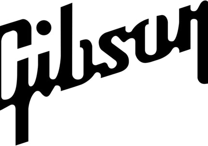Collection image for: Gibson