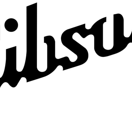 Collection image for: Gibson