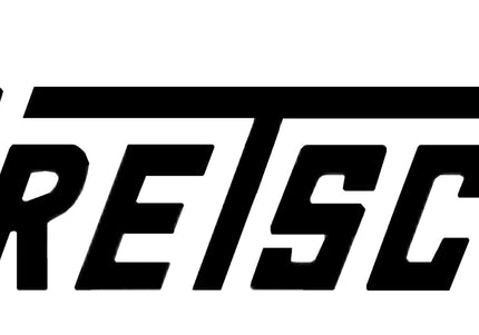 Collection image for: Gretsch