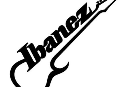 Collection image for: Ibanez