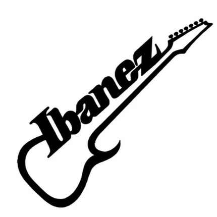 Collection image for: Ibanez