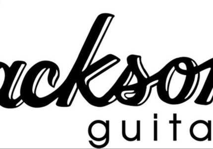 Collection image for: Jackson