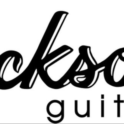 Collection image for: Jackson