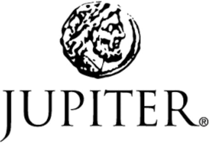 Collection image for: Jupiter