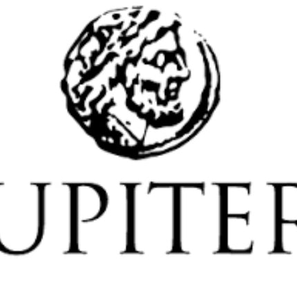 Collection image for: Jupiter