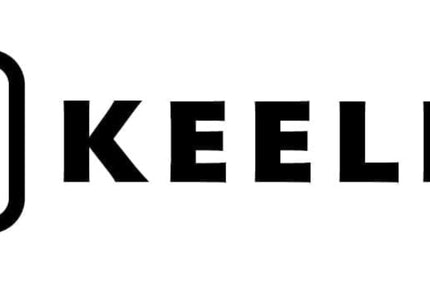 Collection image for: Keeley