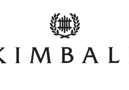 Collection image for: Kimball
