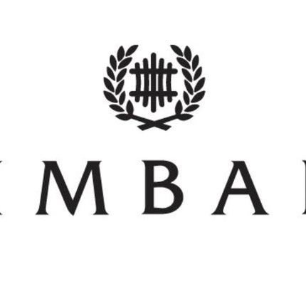 Collection image for: Kimball