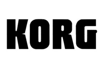 Collection image for: Korg