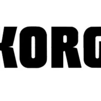 Collection image for: Korg