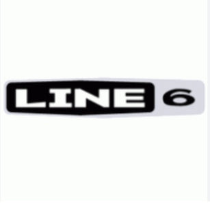 Collection image for: Line 6