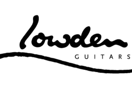 Collection image for: Lowden