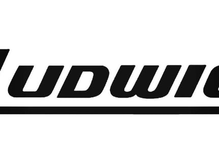 Collection image for: Ludwig