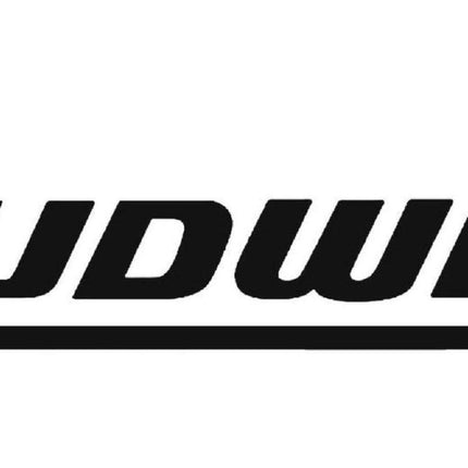 Collection image for: Ludwig
