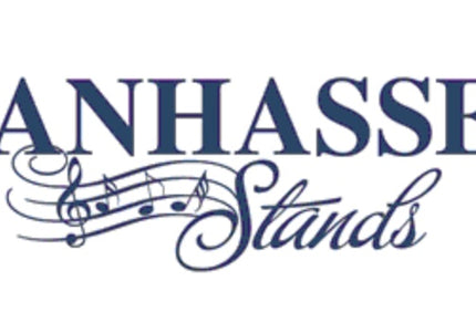 Collection image for: Manhasset