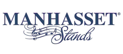 Collection image for: Manhasset