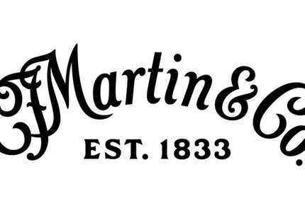 Collection image for: Martin