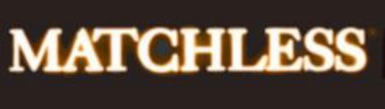 Collection image for: Matchless
