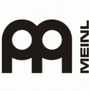 Collection image for: MEINL USA