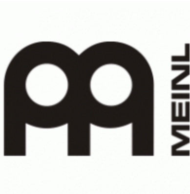Collection image for: MEINL USA