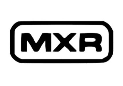 Collection image for: MXR