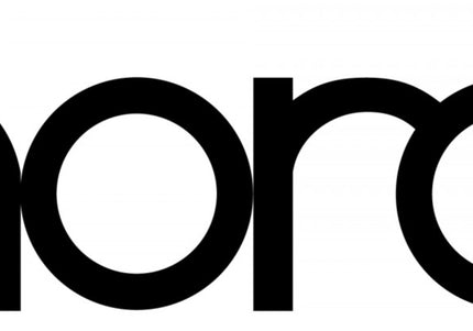 Collection image for: Nord