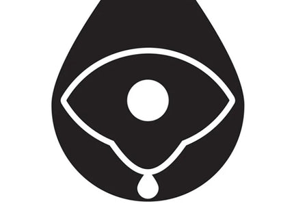 Collection image for: Old Blood Noise