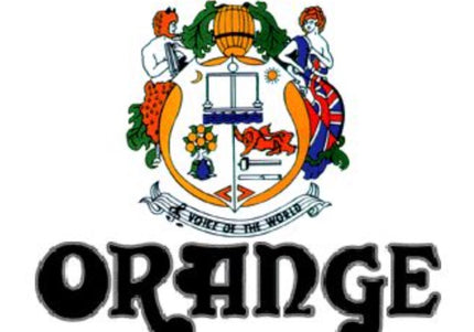 Collection image for: Orange
