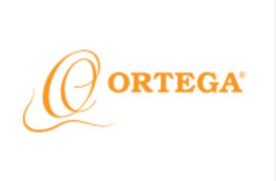 Collection image for: Ortega