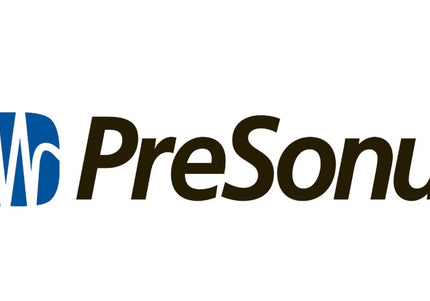 Collection image for: PreSonus