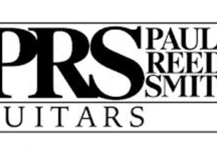 Collection image for: PRS