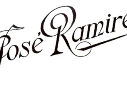 Collection image for: Ramirez