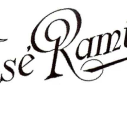 Collection image for: Ramirez