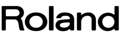 Collection image for: Roland