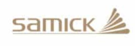 Collection image for: Samick