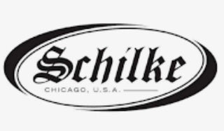 Collection image for: Schilke
