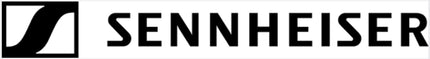 Collection image for: Sennheiser