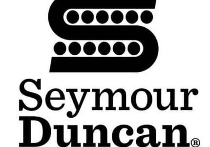 Collection image for: Seymour Duncan