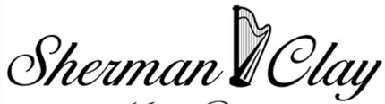 Collection image for: Sherman Clay