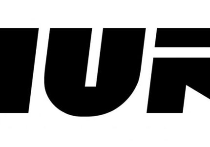 Collection image for: Shure
