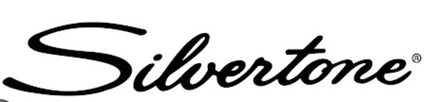 Collection image for: Silvertone